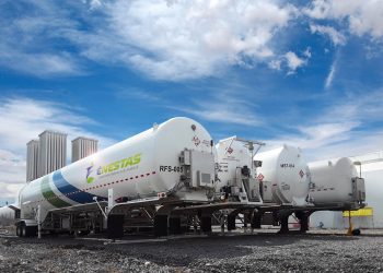 Acceso a gas natural, un obstáculo al nearshoring en México