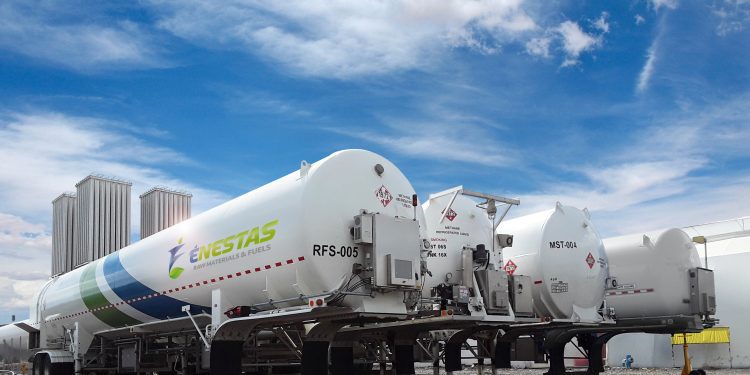 Acceso a gas natural, un obstáculo al nearshoring en México