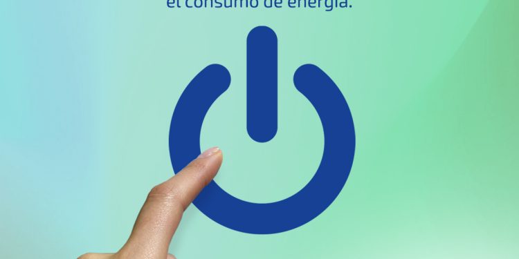 Epson busca fomentar un menor consumo de energía; arranca campaña #MakeTheSwitch