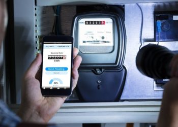 La puesta en marcha basada en el monitoreo puede reducir el uso de energía de los edificios comerciales