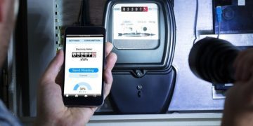 La puesta en marcha basada en el monitoreo puede reducir el uso de energía de los edificios comerciales