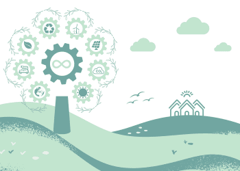 Aire, sol, agua y medioambiente, cuatro magnos eventos del 5 al 7 de septiembre de 2023