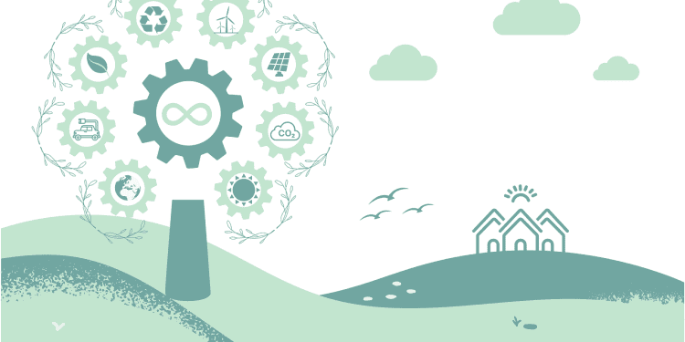 Aire, sol, agua y medioambiente, cuatro magnos eventos del 5 al 7 de septiembre de 2023