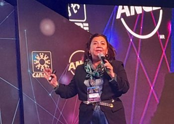 CRE alista nueva versión  de Código de Red 3.0 para este 2023