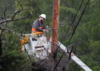 New Hampshire evalúa programa de eficiencia energética de tres años