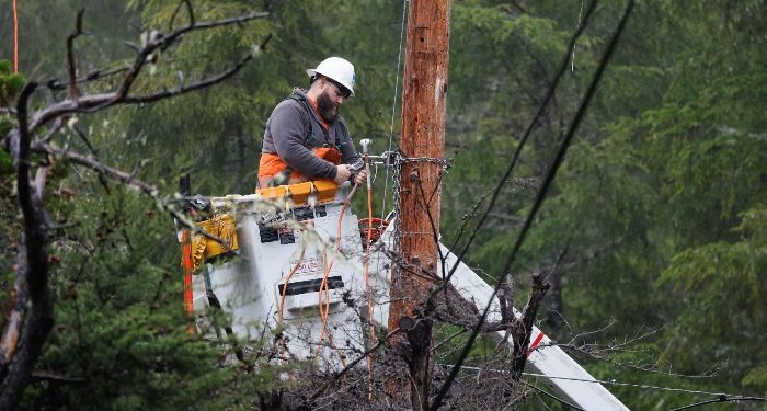 New Hampshire evalúa programa de eficiencia energética de tres años