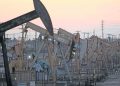 Precios del petróleo subirán en el segundo semestre de 2023 y en el 2024: EIA