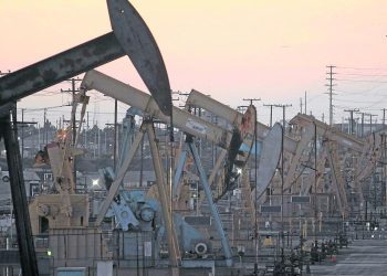 Precios del petróleo subirán en el segundo semestre de 2023 y en el 2024: EIA
