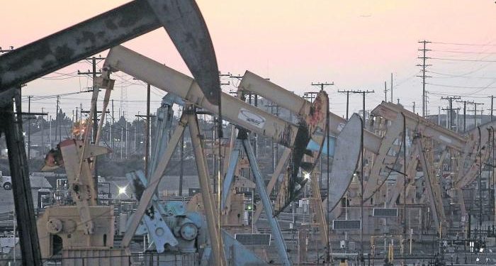 Precios del petróleo subirán en el segundo semestre de 2023 y en el 2024: EIA