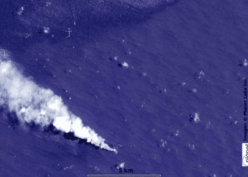 Accidentes en Pemex aumentaron 152% en los últimos dos años: ONG’s