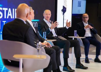 Siemens, Deloitte y Softtek apuestan por la ‘Transformación Digital Sostenible’ de la industria