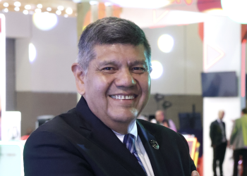 Planeación estratégica y talento, indispensables para aprovechar el nearshoring: CANAME