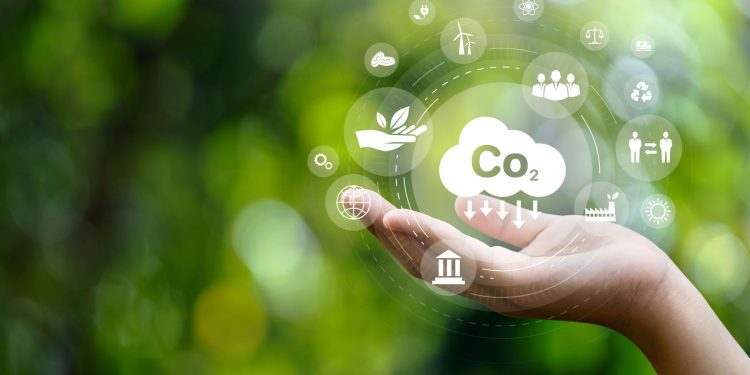 México con el potencial para liderar transición energética en la región