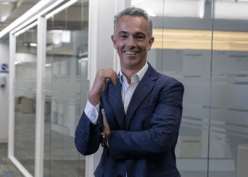 Prompt engineering: el ingrediente principal  en el mundo de la IA