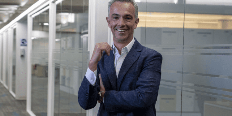 Prompt engineering: el ingrediente principal  en el mundo de la IA