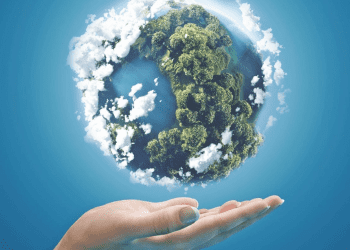 BID Invest y Banco Bolivariano emiten primer bono azul del mundo con incentivos por objetivos