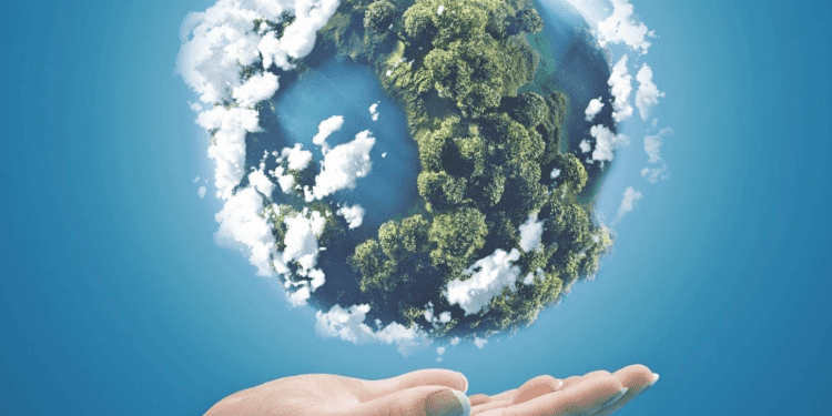 BID Invest y Banco Bolivariano emiten primer bono azul del mundo con incentivos por objetivos