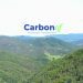 Carbonof, startup mexicana, participa en el programa Innovation for Ecosystem Restoration: LatAm 2023