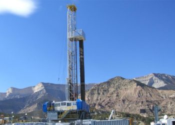 Lea y Eddy, condados de Nuevo México, aportan 29 % de la producción de petróleo crudo de la cuenca del Pérgamia