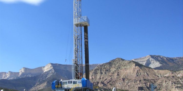 Lea y Eddy, condados de Nuevo México, aportan 29 % de la producción de petróleo crudo de la cuenca del Pérgamia