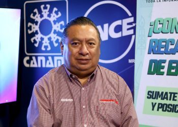 Sector eléctrico: además de cables piratas, ahora también falsifican certificaciones