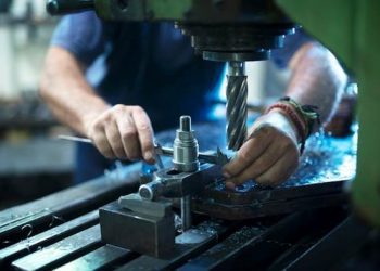 Analítica de datos mejora un 10% la optimización de procesos manufactureros: SAS