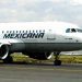Sindicatos piden prórroga en venta de marca Mexicana de Aviación