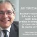 Proceso electoral 2024 y conflicto Rusia-Ucrania podrán a prueba a la economía en los próximos 12 meses