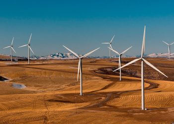 ENGIE inicia operación de la mayor central eólica del Perú finaniada por BID Invest