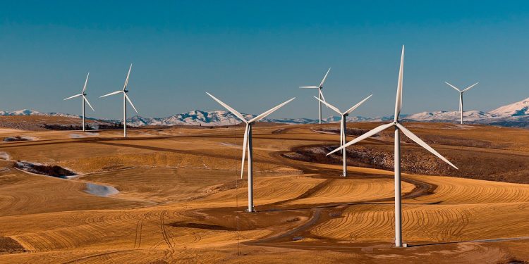 ENGIE inicia operación de la mayor central eólica del Perú finaniada por BID Invest