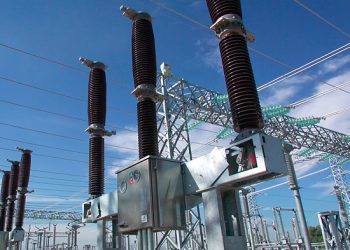 El PRODESEN de  Ana Guevara