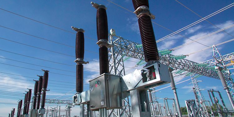 El PRODESEN de  Ana Guevara