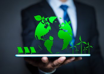 Responsabilidad Social Empresarial: la nueva piedra angular de las estrategias financieras