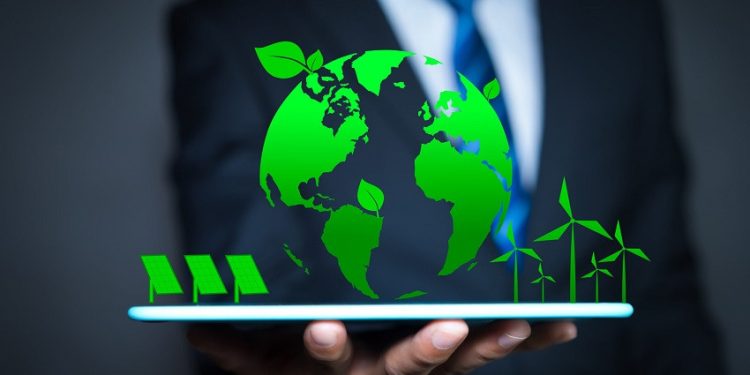 Responsabilidad Social Empresarial: la nueva piedra angular de las estrategias financieras