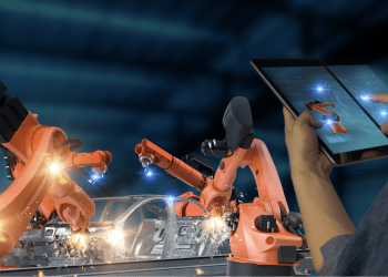 Brechas de seguridad e Inteligencia Artificial incrementan riesgos en áreas de TI de las organizaciones