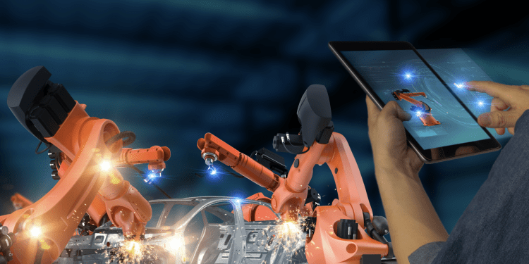 Brechas de seguridad e Inteligencia Artificial incrementan riesgos en áreas de TI de las organizaciones