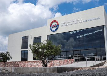 La primera Escuela de Data Center de México se creará en Querétaro