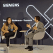 Nearshoring, segundo empujón hacia la digitalización: Siemens