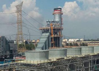 Valia Energía completa la adquisición de EVM Energía