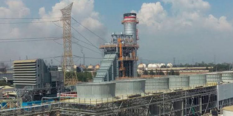 Valia Energía completa la adquisición de EVM Energía