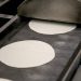Grupo Celorio ofrece solución para producir tortillas sustentables