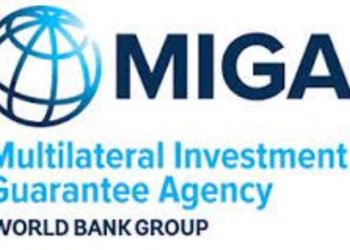 CFE obtiene crédito por 333.6 mdd del Banco Mundial para proyectos de rehabilitación y modernización