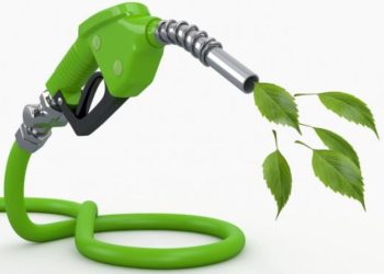 Cummins y Chevron fomentarán uso de combustibles bajos en carbono