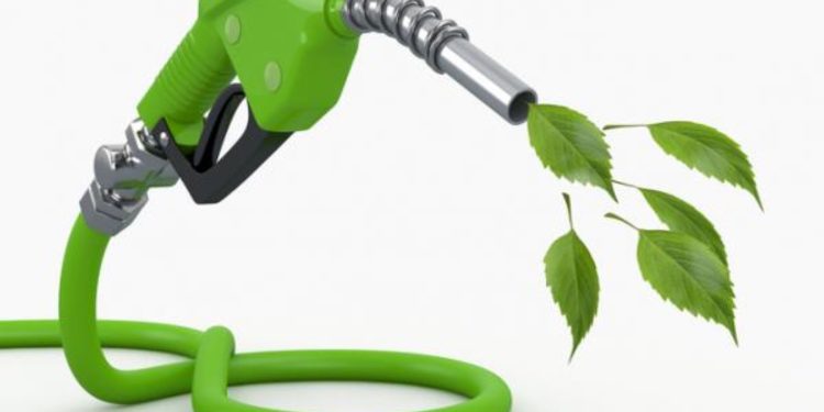 Cummins y Chevron fomentarán uso de combustibles bajos en carbono