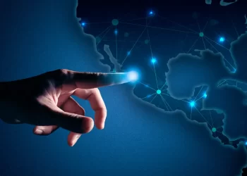 Edge en México crece a un ritmo de 18%, lo que requiere soluciones de MCD a la medida