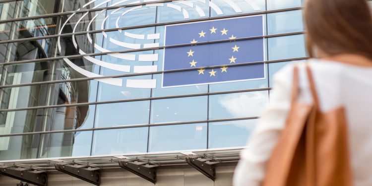 12 normas europeas de información sobre sostenibilidad se aplicarán a empresas a partir de  2024