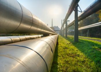 México necesita expandir su infraestructura de gasoductos para capitalizar el nearshoring