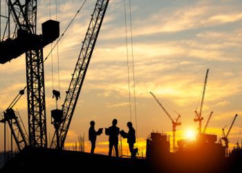 Gemelos digitales impulsan la competitividad de las empresas del país: Foundtech