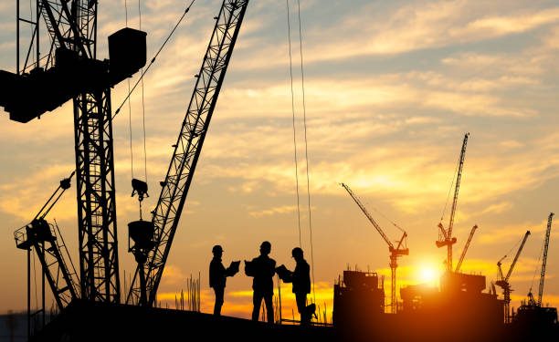 Gemelos digitales impulsan la competitividad de las empresas del país: Foundtech