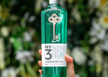 La nueva Colorado ZR2, la pickup mediana de Chevrolet llega al mercado mexicano